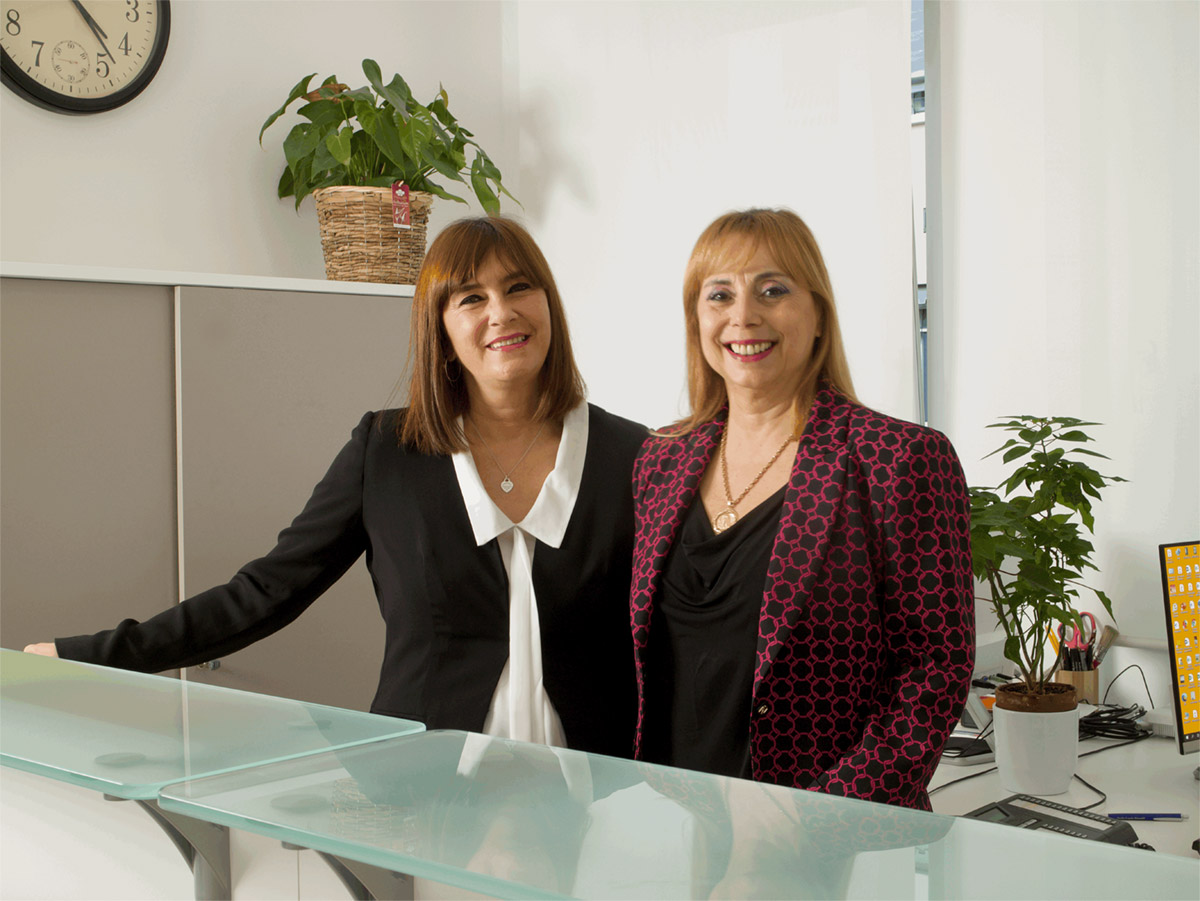 Studio Monaldi Onorati